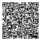 Highline Ropes QR Card