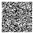 Ontario Early Years Centre QR Card