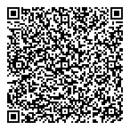 Children's Aid Society QR Card