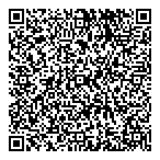 Ontario Probation  Parole Office QR Card