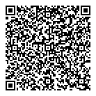 A New You Optical QR Card