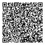 Alliston Auto Sales Ltd QR Card