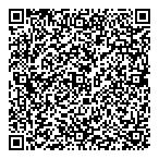 Doonaree Farms  Tack Shop QR Card