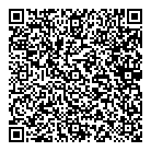 Valley Water Supply QR Card