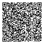 Homelife Integrity Realty Inc QR Card