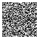 Canada Post QR Card