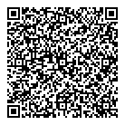 Furnace Source Inc QR Card