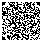 Knox Presbyterian Church QR Card