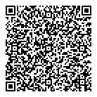 Thomas Funeral Home QR Card