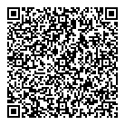 Tyoga Investments Ltd QR Card