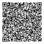 Pendergast Lawn Care QR Card