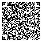 High Definition Home Systems QR Card