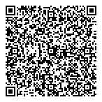 Associate Tax Consultants QR Card