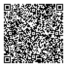 Rosemont Towing QR Card