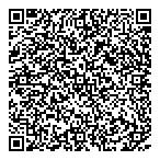 Essa Tractor  Farm Equipment QR Card