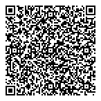 Alliston Transmission Services QR Card