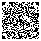 Community Living Association QR Card