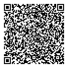 Nottawasaga Resort QR Card