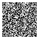 Berns Flowers  Gifts QR Card