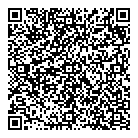 Noble Insurance QR Card