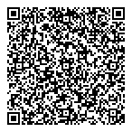 Leach Lynch Farms Ltd QR Card