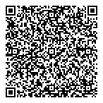 Literacy Council Of S Simcoe QR Card