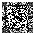 Gray Ian Md QR Card