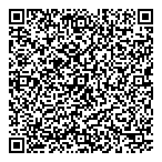 Memorial Library Branch QR Card