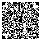 Vivid Tanning Studio Inc QR Card