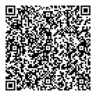 Property Care QR Card