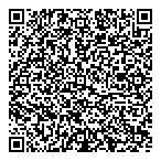 Brisco Furniture-Appl Bargains QR Card