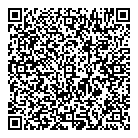 Grace Baptist Church QR Card