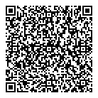 Previn Court Homes QR Card