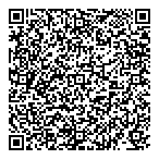 Good Samaritan Nursing Homes Ltd QR Card