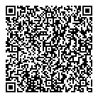 Demaria Coiffure QR Card