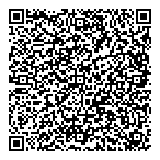 Tosorontio Central School QR Card