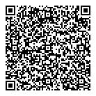 Alliston Herald QR Card