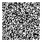 Somerville Nurseries Inc QR Card