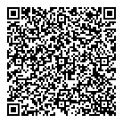 Hock Shop Canada Inc QR Card