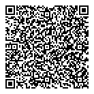 Canada Post QR Card