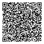 Alliston Creamery  Dairy QR Card