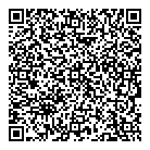 Big Sky Bed  Breakfast QR Card