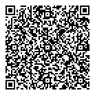 Tri-Mate Contracting QR Card