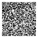 Hockley Valley Railroad QR Card