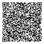 U-Haul Neighborhood Dealer QR Card