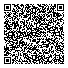 Wordsmith QR Card