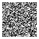 Source QR Card