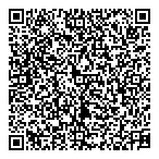 Montessori Family School QR Card