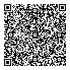 Alliston Stor-All QR Card