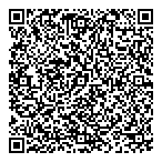 Alliston Denture Clinic QR Card